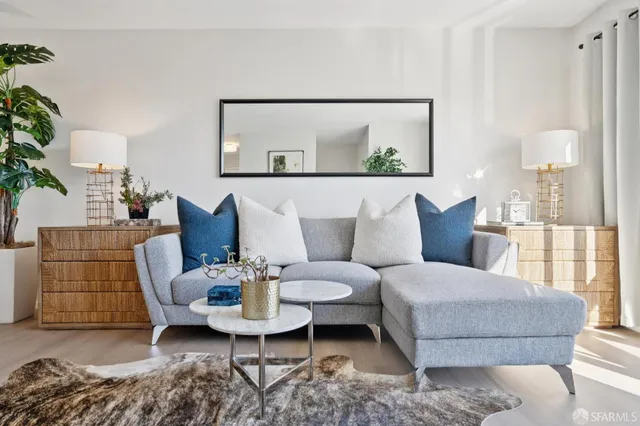 $900,000 | 74 Penhurst Avenue, Daly City, CA 94015