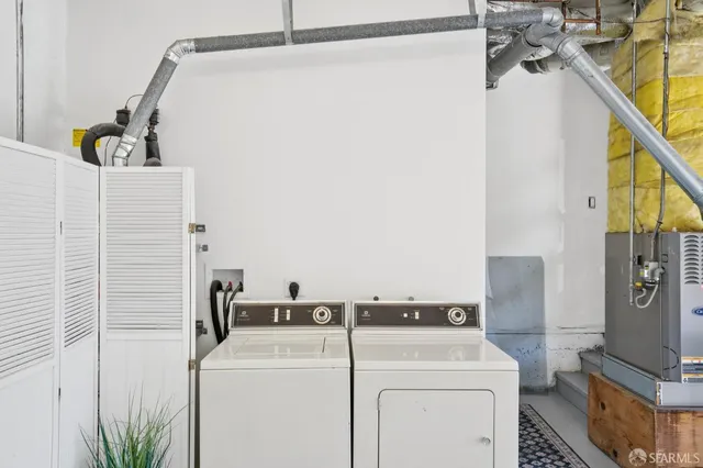 $900,000 | 74 Penhurst Avenue, Daly City, CA 94015