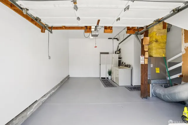 $900,000 | 74 Penhurst Avenue, Daly City, CA 94015