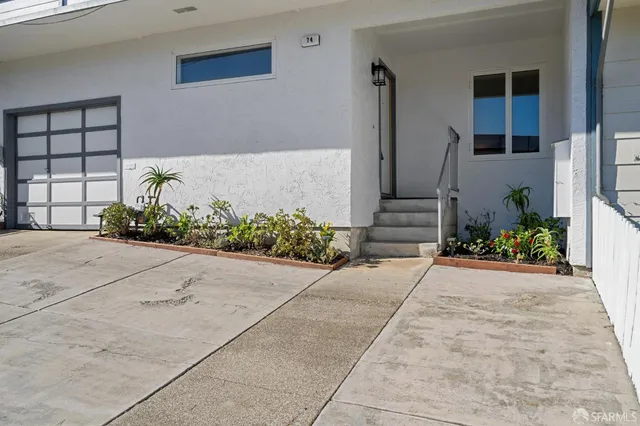 $900,000 | 74 Penhurst Avenue, Daly City, CA 94015