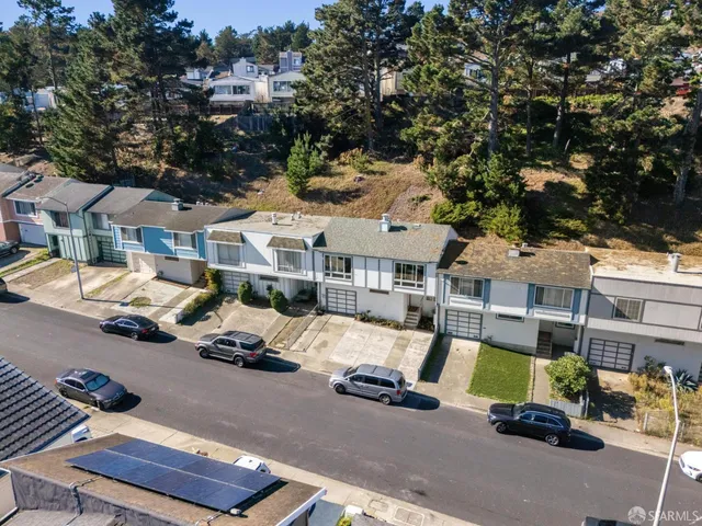 $900,000 | 74 Penhurst Avenue, Daly City, CA 94015