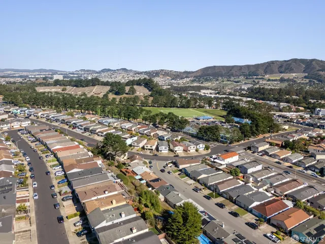 $900,000 | 74 Penhurst Avenue, Daly City, CA 94015