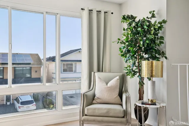 $900,000 | 74 Penhurst Avenue, Daly City, CA 94015