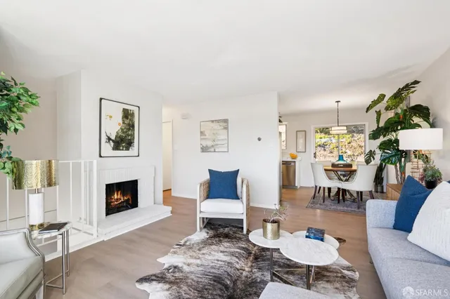 $900,000 | 74 Penhurst Avenue, Daly City, CA 94015