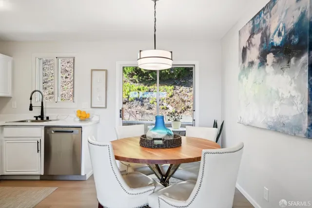 $900,000 | 74 Penhurst Avenue, Daly City, CA 94015