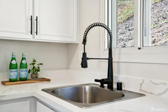 $900,000 | 74 Penhurst Avenue, Daly City, CA 94015