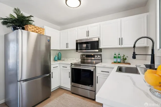 $900,000 | 74 Penhurst Avenue, Daly City, CA 94015