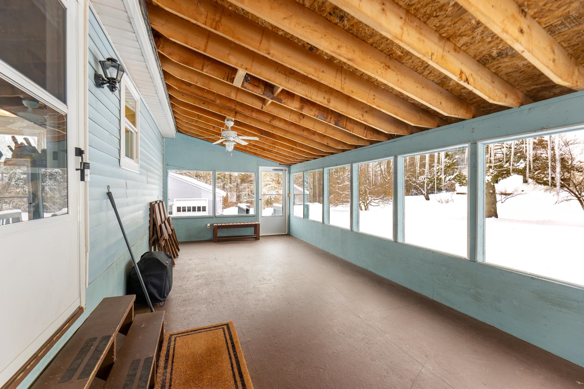 7 Sleeper Road Sunapee, NH 03782 - Photo 15 of 30