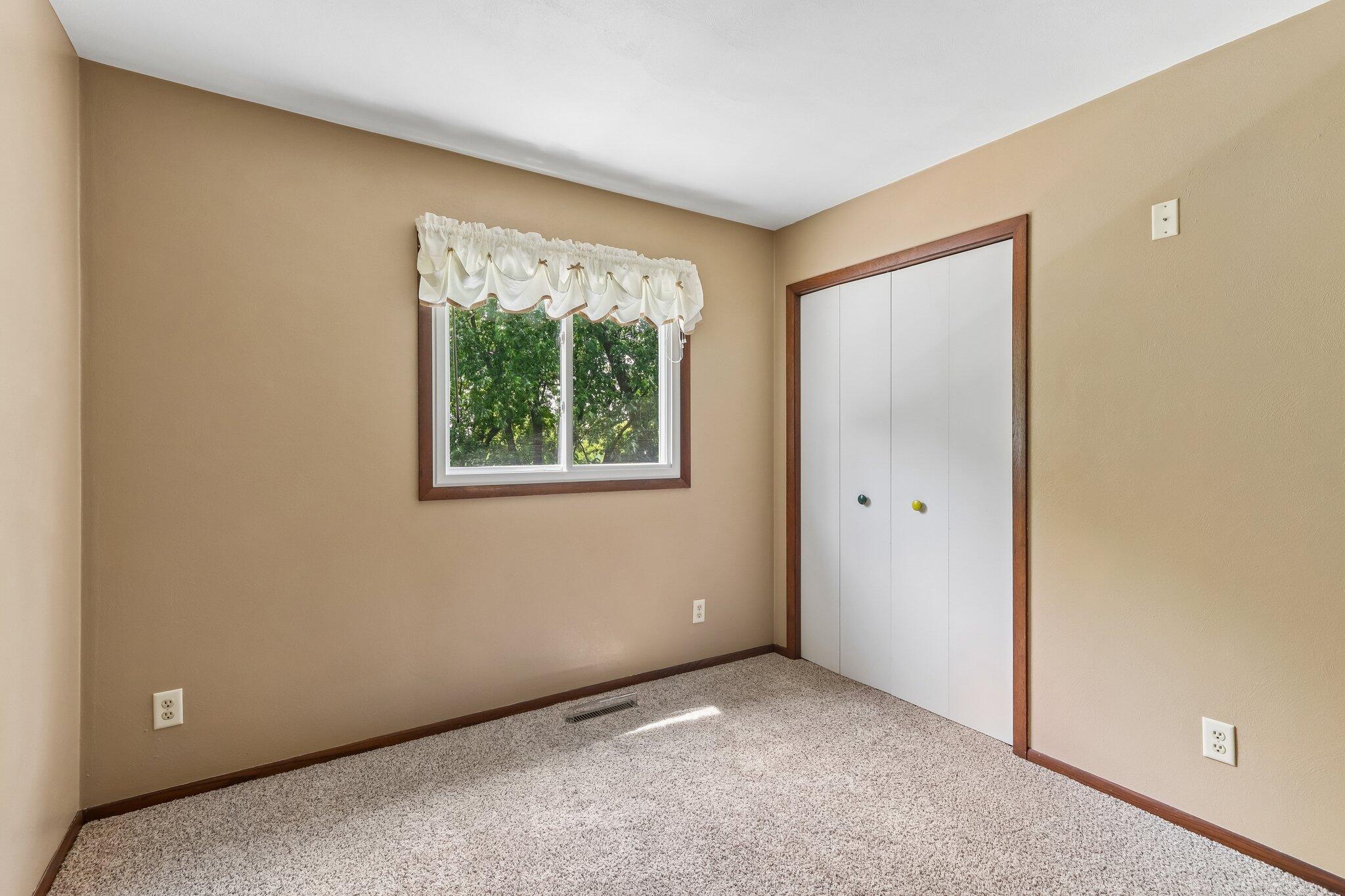W8560 Hemlock Road Trenton, WI 53916 - Photo 20 of 47 20
