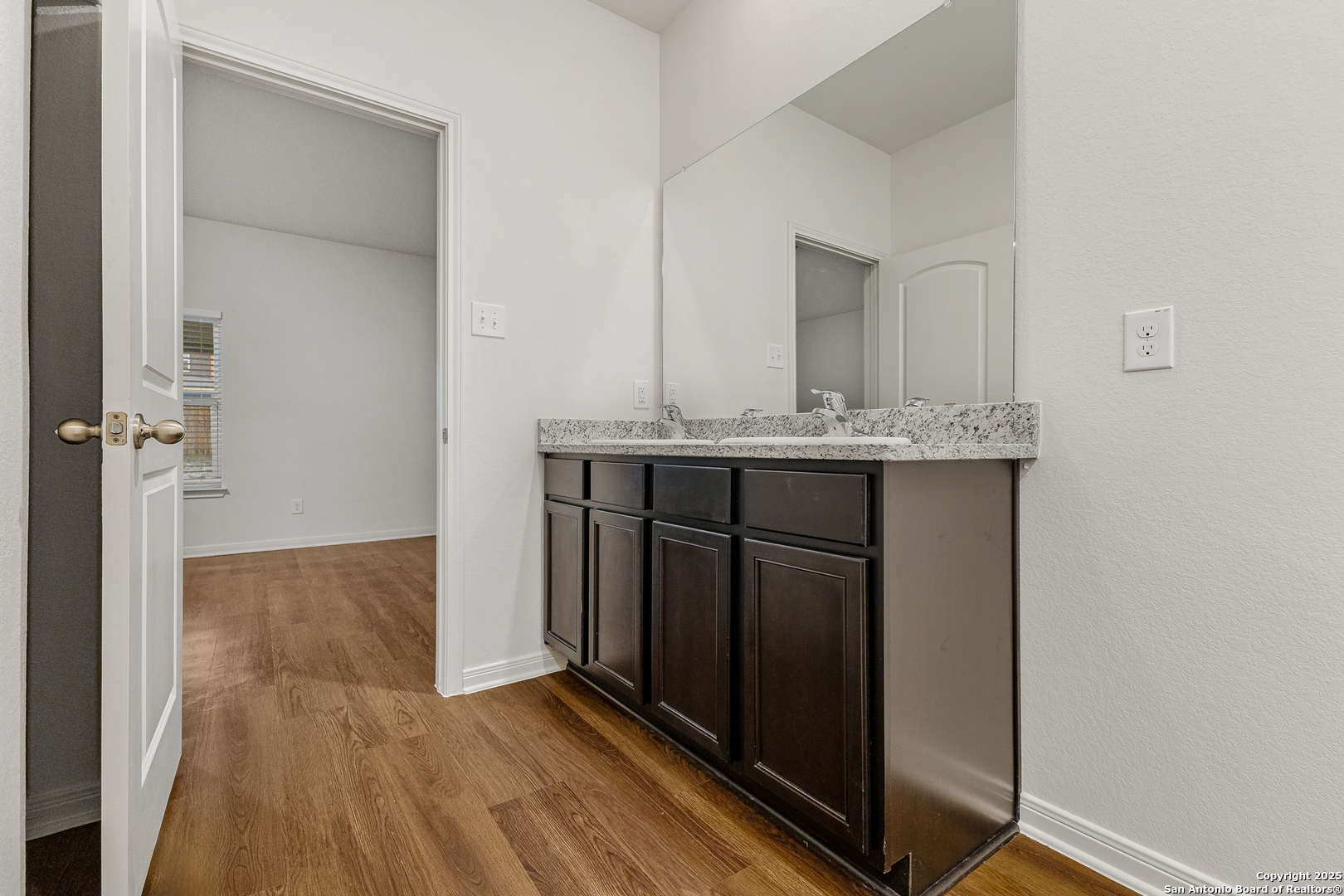 15102 Jetfire Von Ormy, TX 78073 - Photo 20 of 37