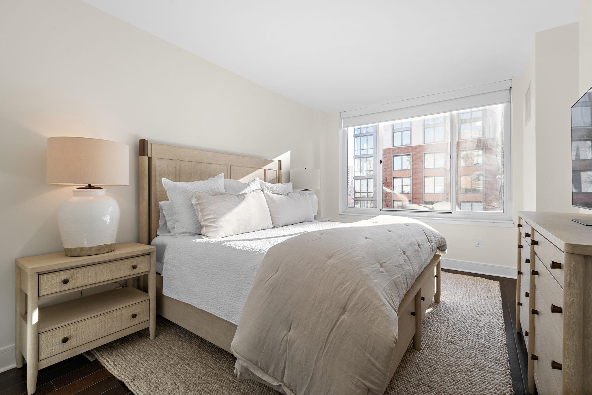 1100 Maxwell Lane, Unit 903 Hoboken, NJ 07030 - Photo 11 of 20