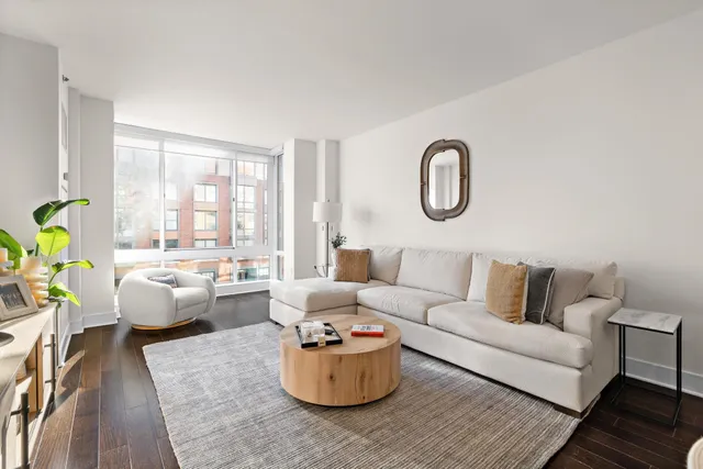 $7,000 | 1100 Maxwell Lane, Unit 903, Hoboken, NJ 07030