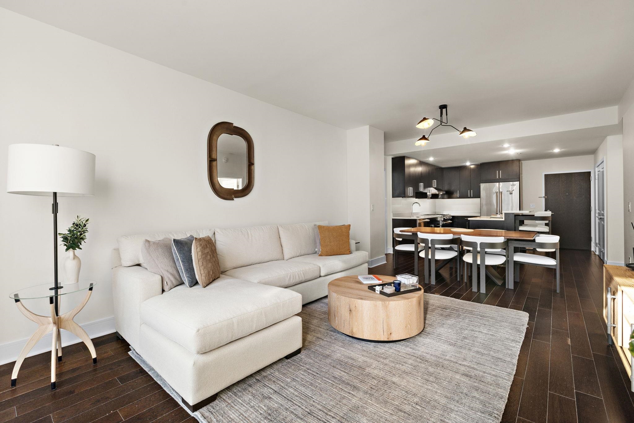 1100 Maxwell Lane, Unit 903 Hoboken, NJ 07030 - Photo 7 of 20