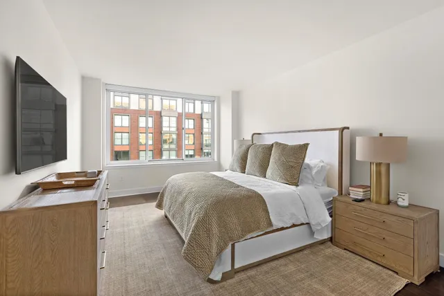 $7,000 | 1100 Maxwell Lane, Unit 903, Hoboken, NJ 07030