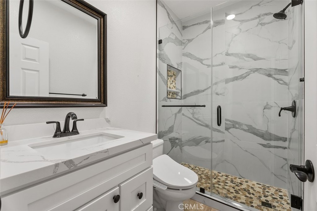 376 Quail Ridge Irvine, CA 92603 - Photo 15 of 31