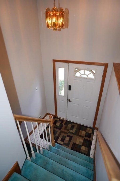 6 Princeton Road Burlington, MA 01803 - Photo 24 of 39 Gallery Image 24