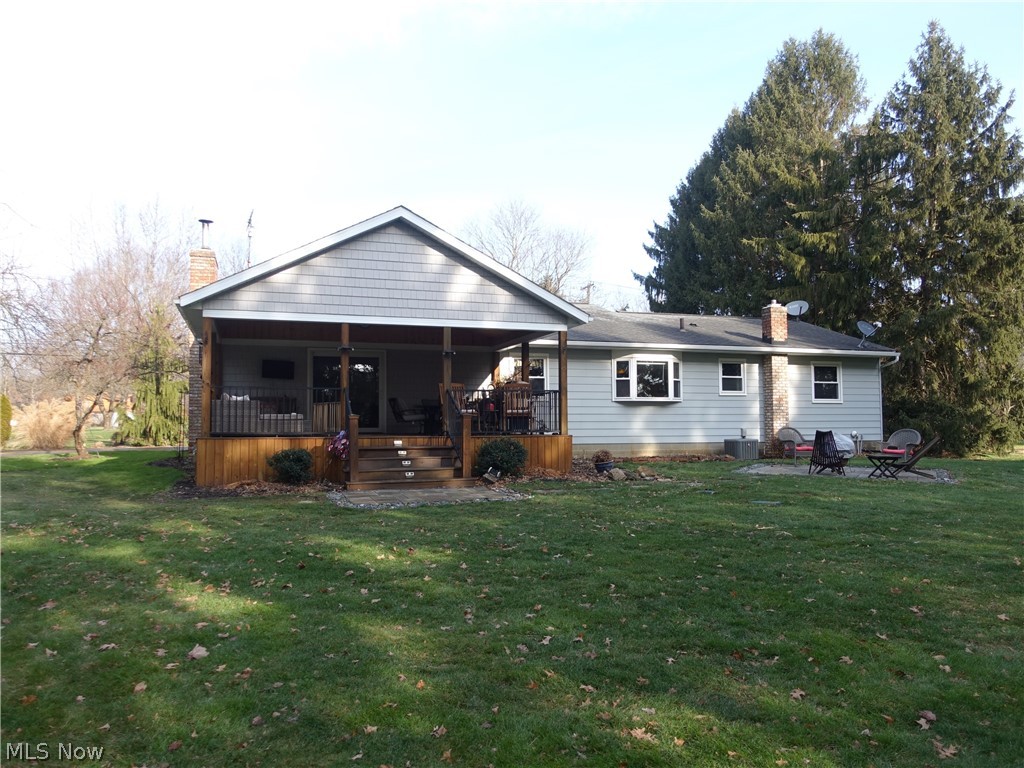 1920 West Nimisila Road Clinton, OH 44216 - Photo 23 of 33 Gallery Image 23