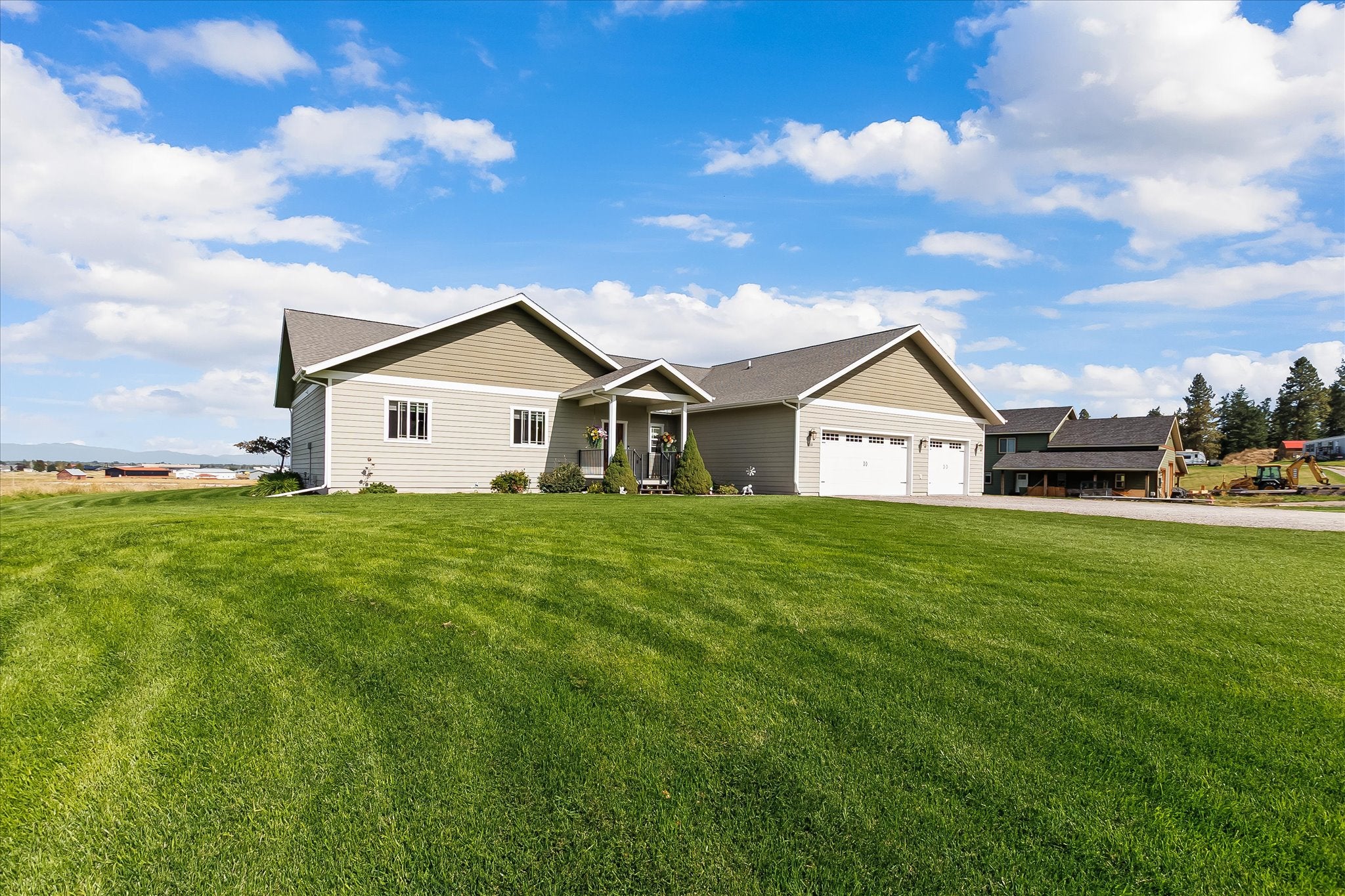 1210 Pond Road Kalispell, MT 59901 - Photo 32 of 45 Gallery Image 32