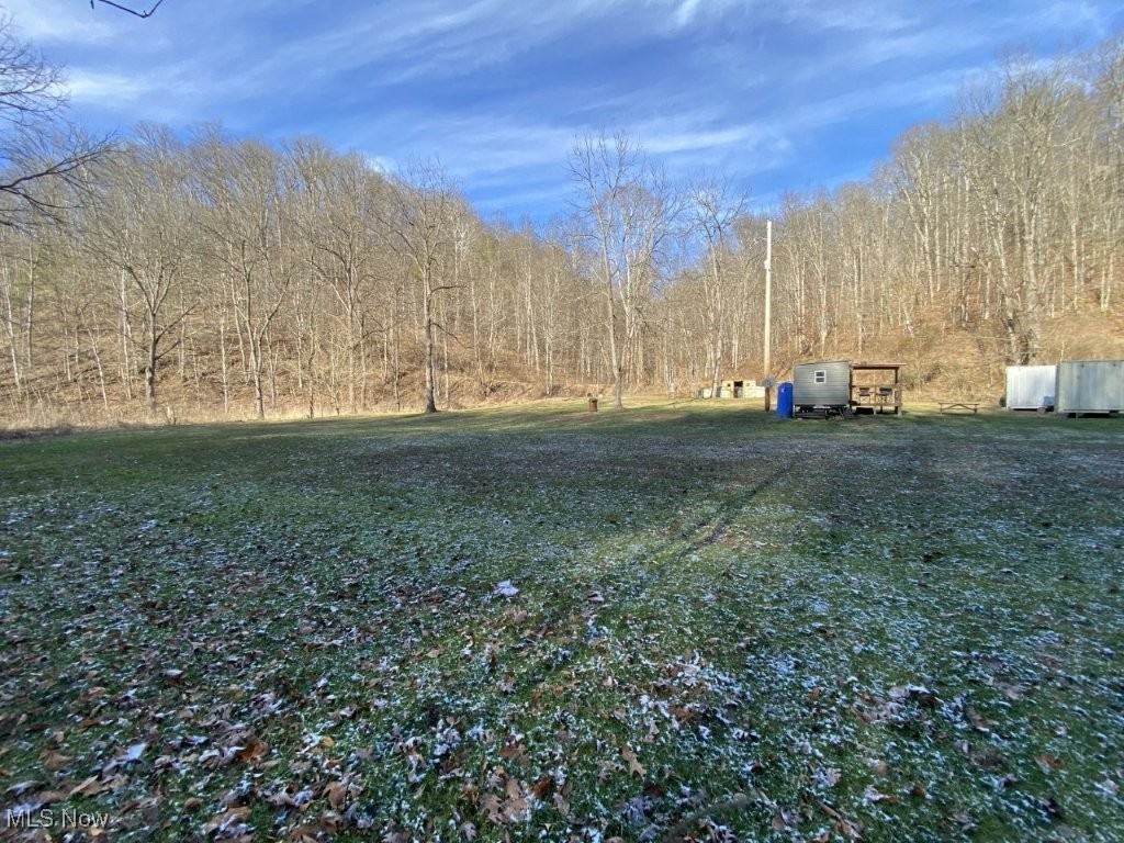88 Ivy Road Walton, WV 25286 - Photo 8 of 37
