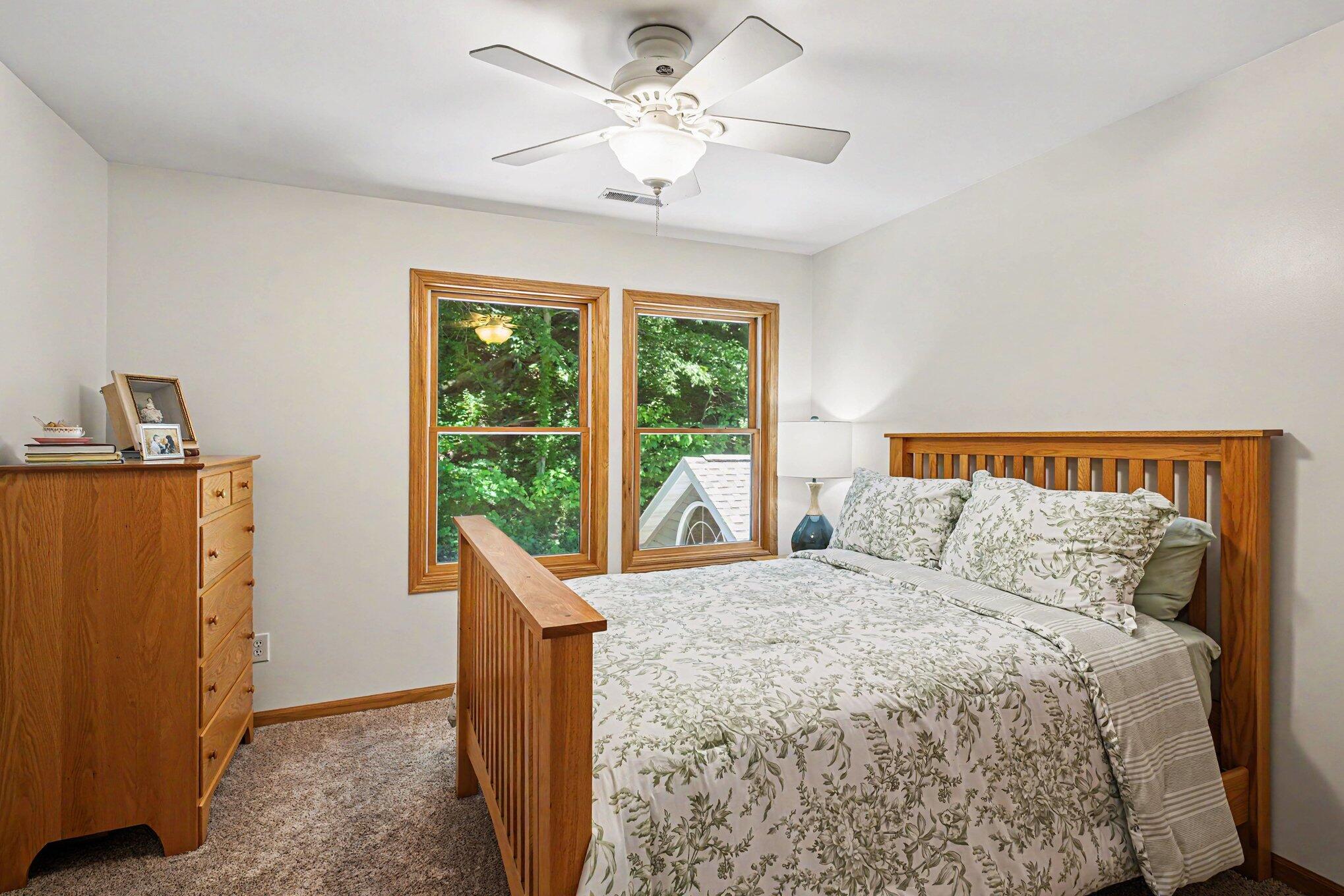 677 Tuttle Road Baroda, MI 49101 - Photo 35 of 51 020_file_7825