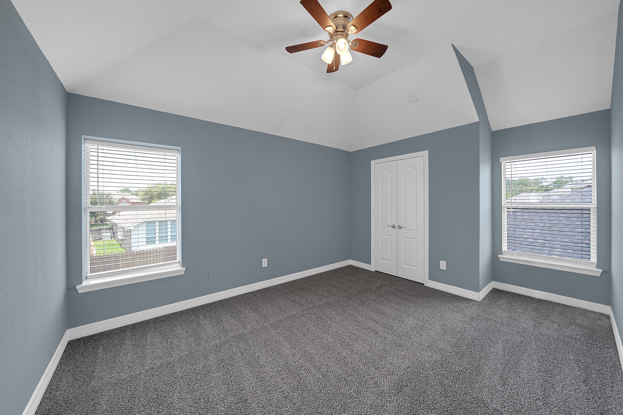 5107 Lost Cove Lane Spring, TX 77373 - Photo 28 of 33 Gallery Image 28