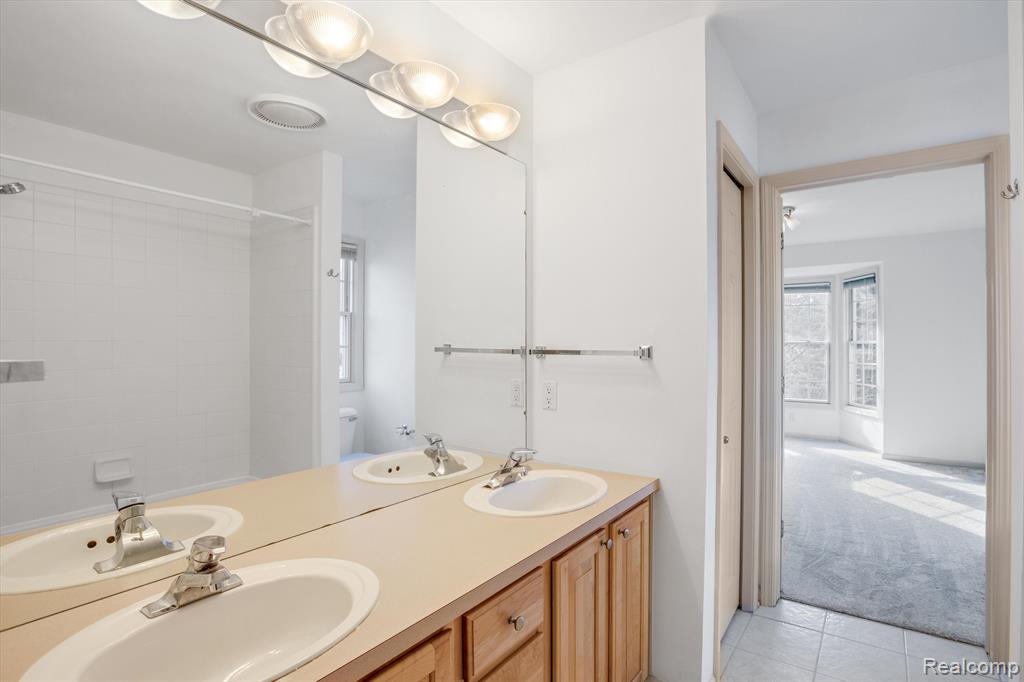 44537 Spring Hill Road Northville, MI 48168 - Photo 52 of 72