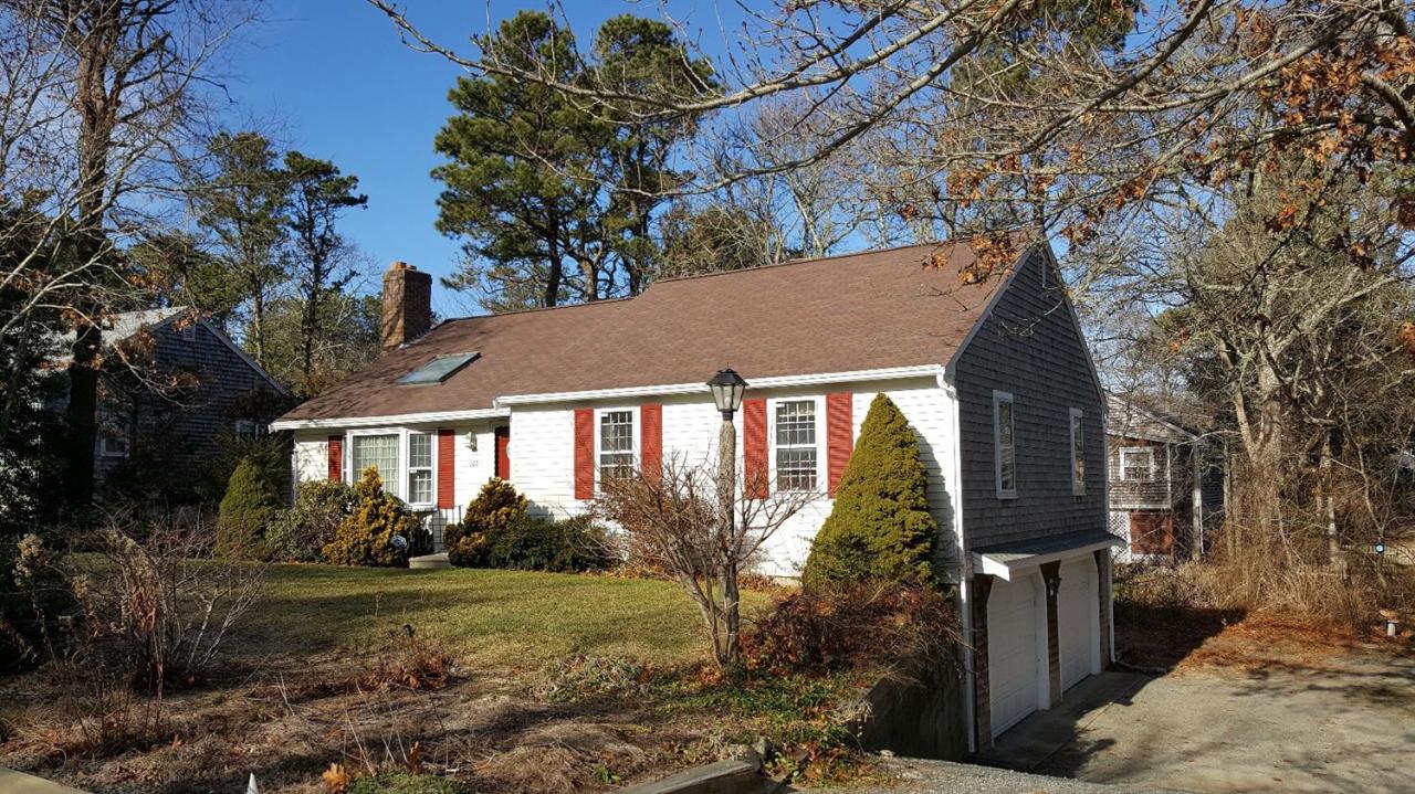 100 Pompano Road Yarmouth Port, MA 02675 - Photo 2 of 25 Additional Photo