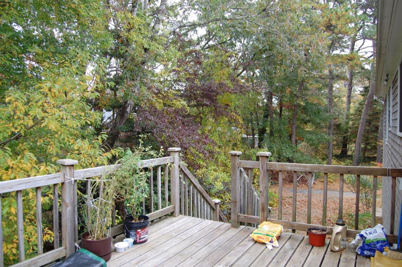 100 Pompano Road Yarmouth Port, MA 02675 - Photo 8 of 25 Additional Photo