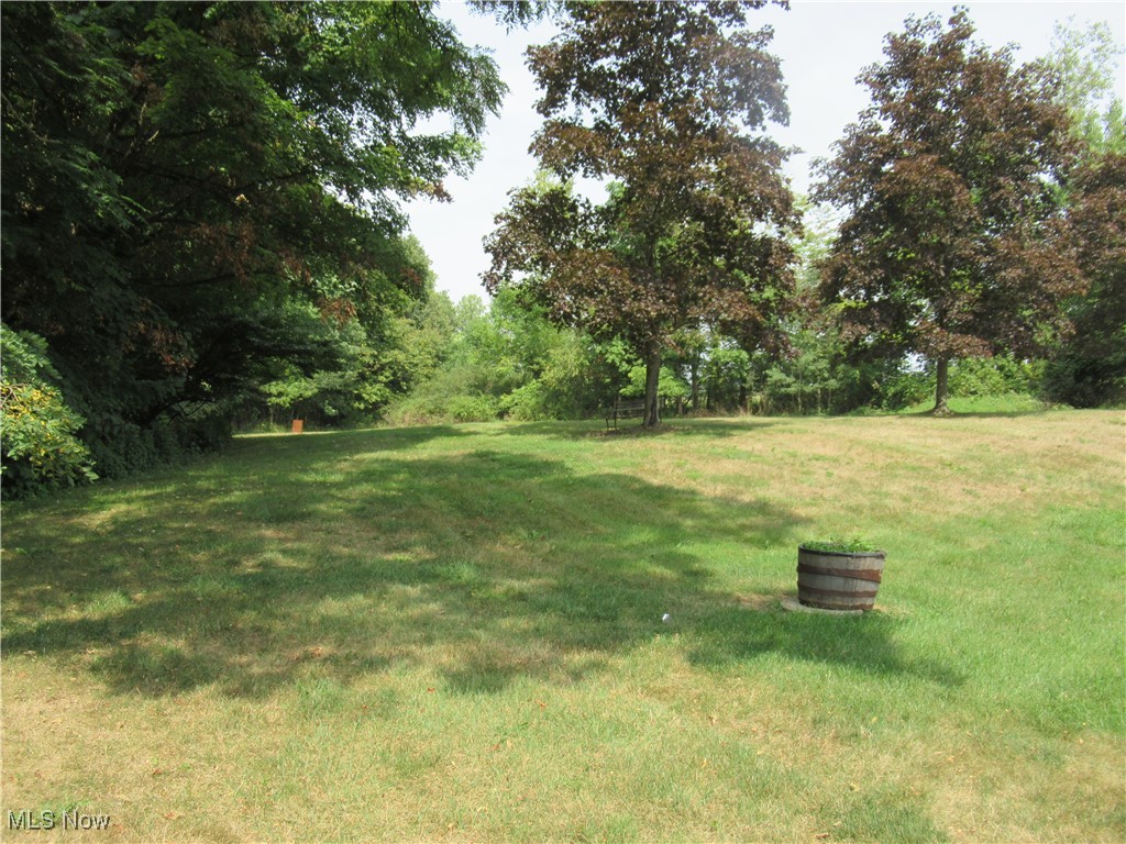 7044 Westfield Road Medina, OH 44256 - Photo 21 of 32 Gallery Image 21