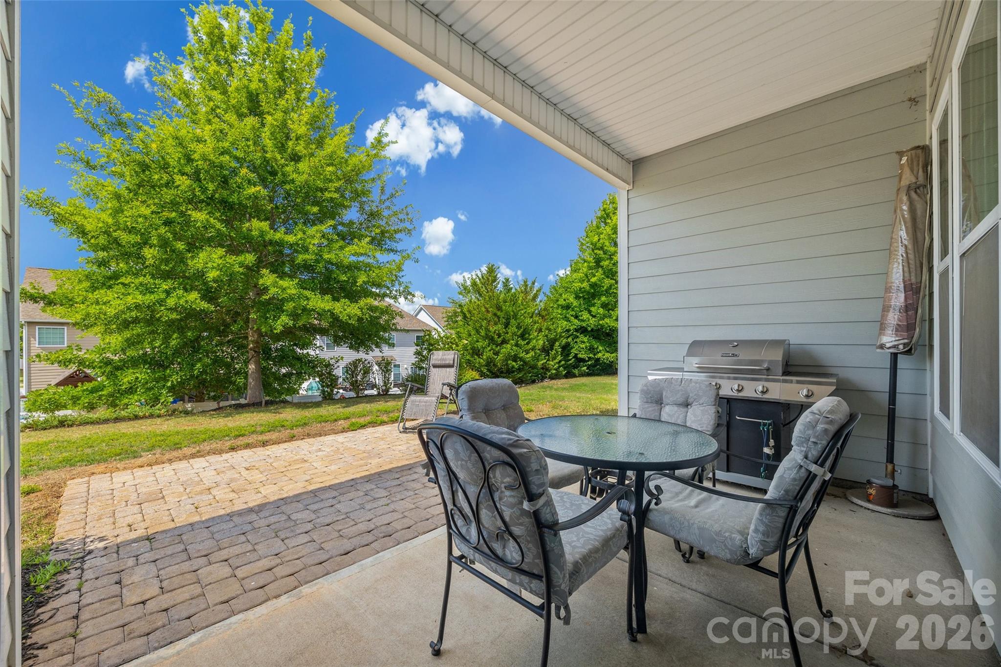 7040 Chrysanthemum Road Lancaster, SC 29720 - Photo 22 of 39