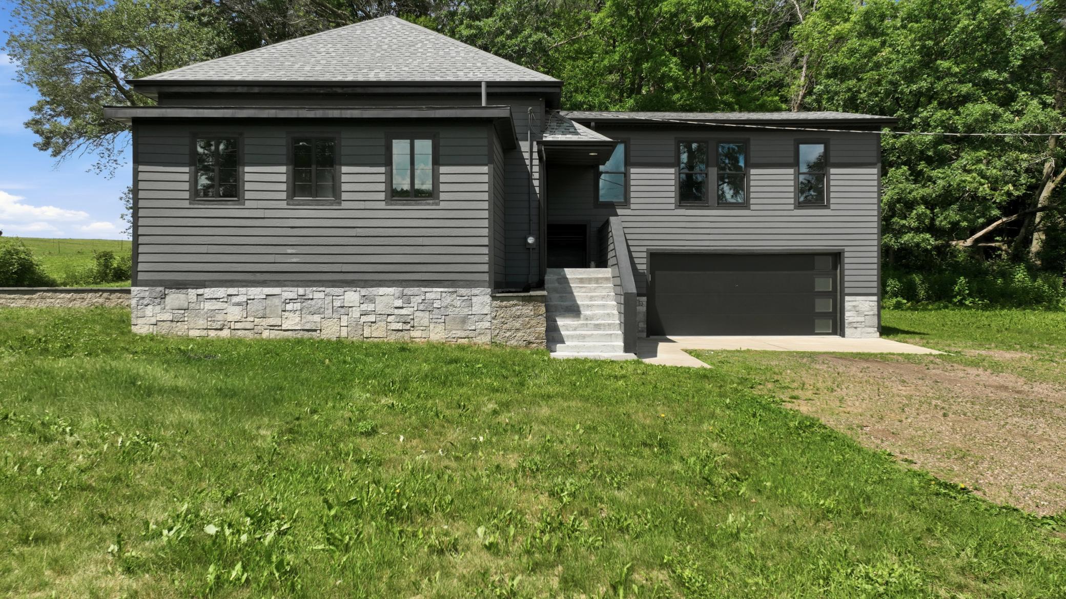 676 22 3/4 Street Chetek, WI 54728 - Photo 49 of 53