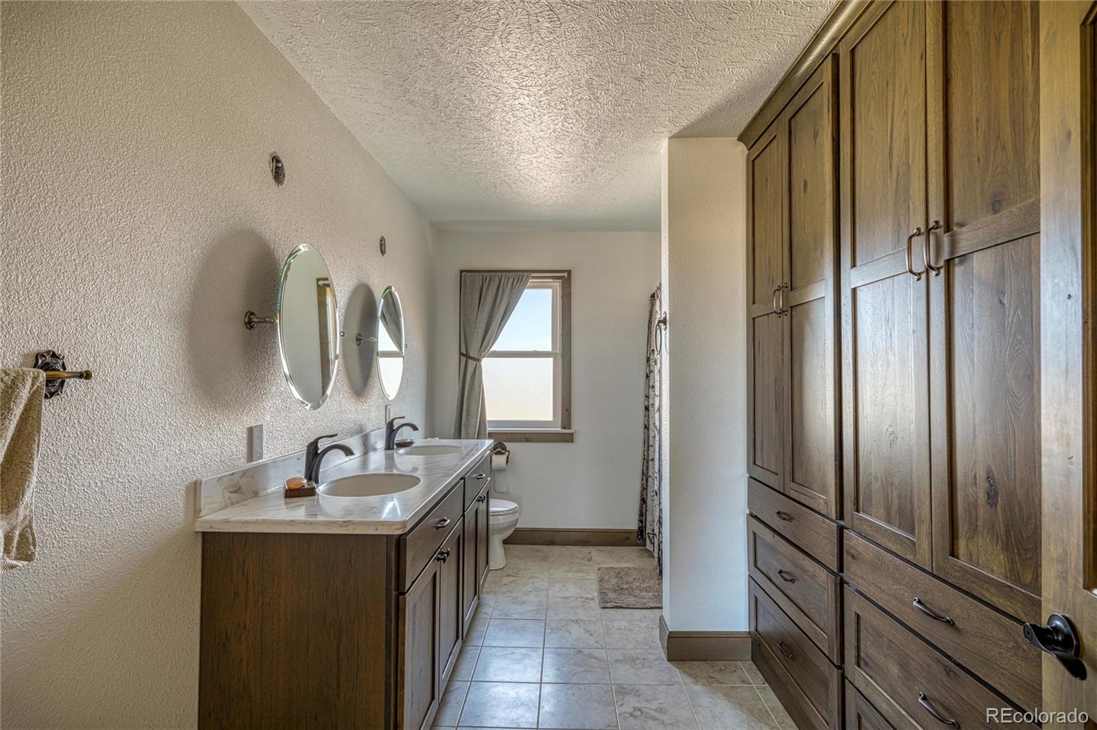6729 County Road La Jara, CO 81140 - Photo 27 of 50