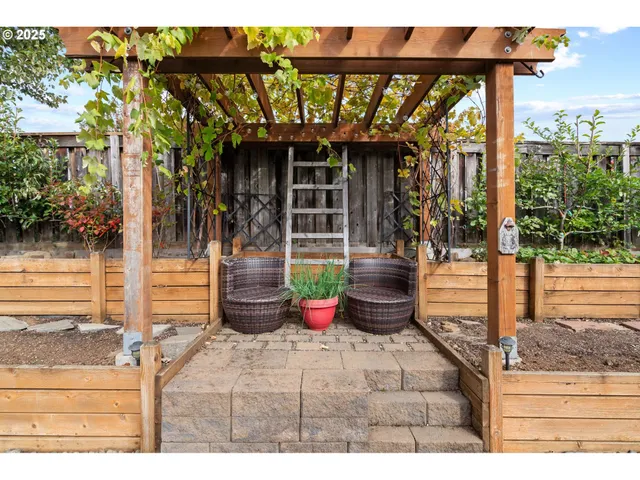 $649,000 | 623 North V Street, Washougal, WA 98671