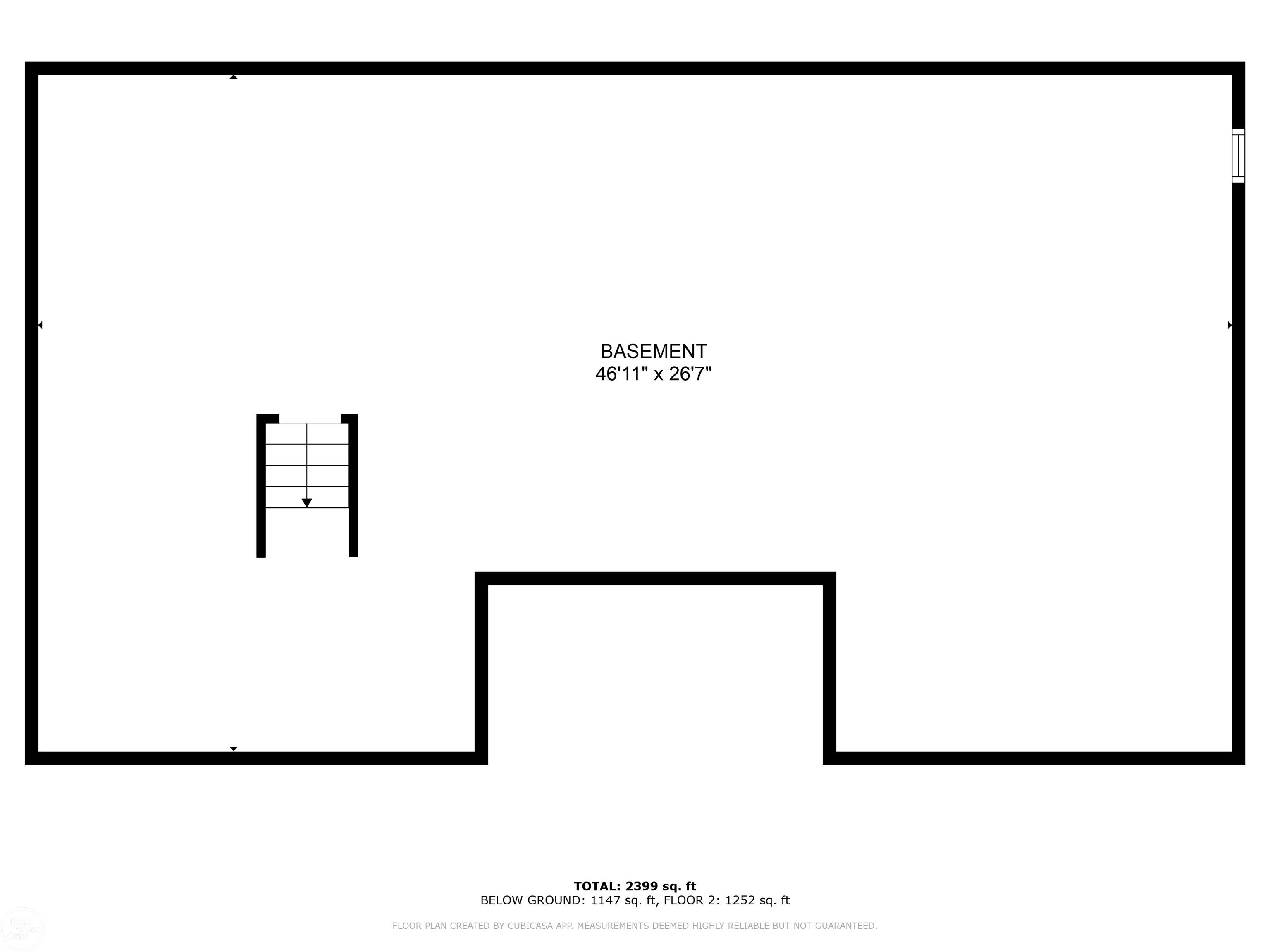 13533 Hough Road Allenton, MI 48002 - Photo 41 of 41 50177862-80939aa4-d7e4-4d04-8fb8-16226a358341.JPG