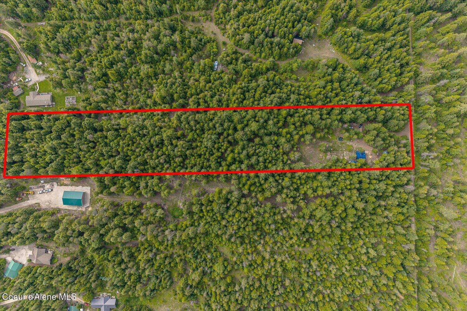 508 Cedar Grove Sandpoint, ID 83864 - Photo 65 of 65 66-508 Cedar Grove 65