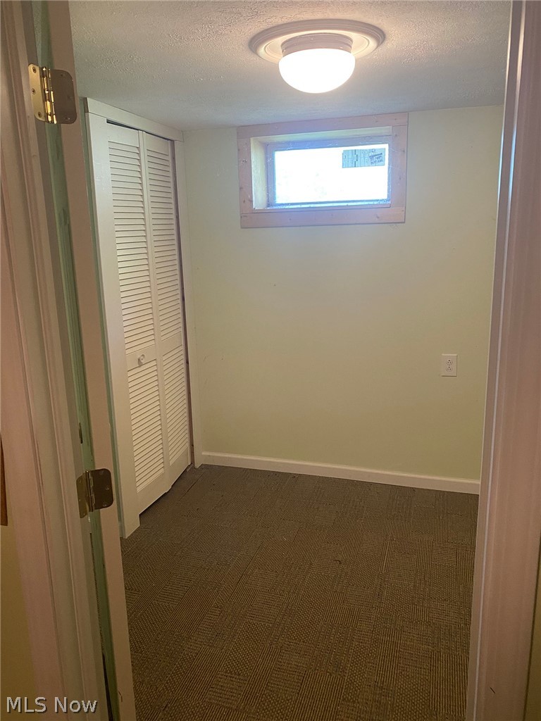 1739 Berger Road Akron, OH 44312 - Photo 11 of 14 Gallery Image 11