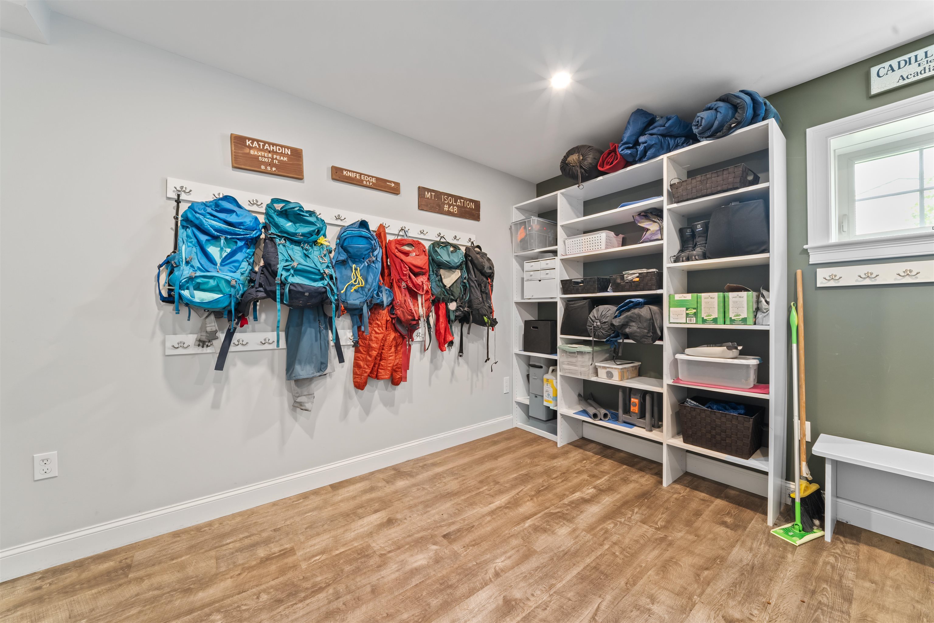 36 Ruby Road Portsmouth, NH 03801 - Photo 35 of 46 Gallery Image 35