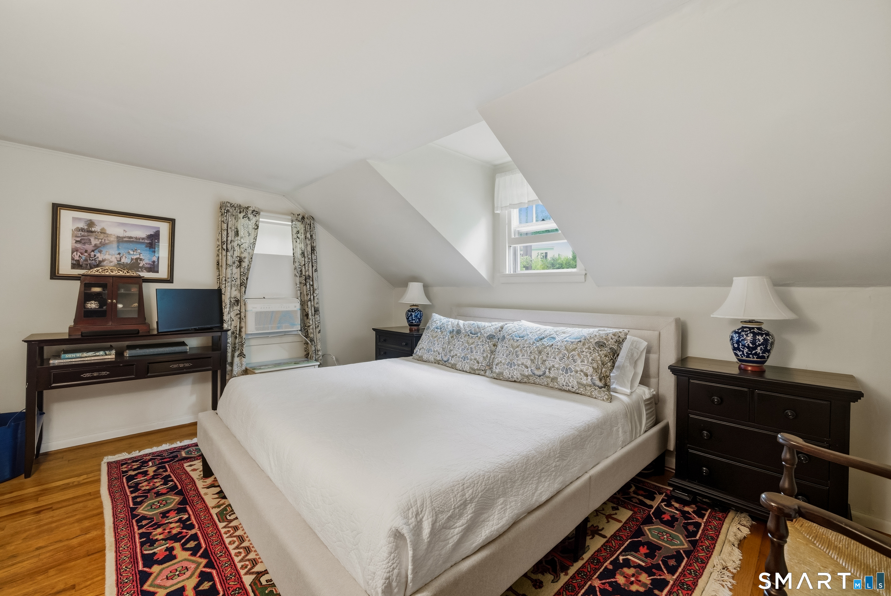 40 Calkinstown Road Sharon, CT 06069 - Photo 24 of 40