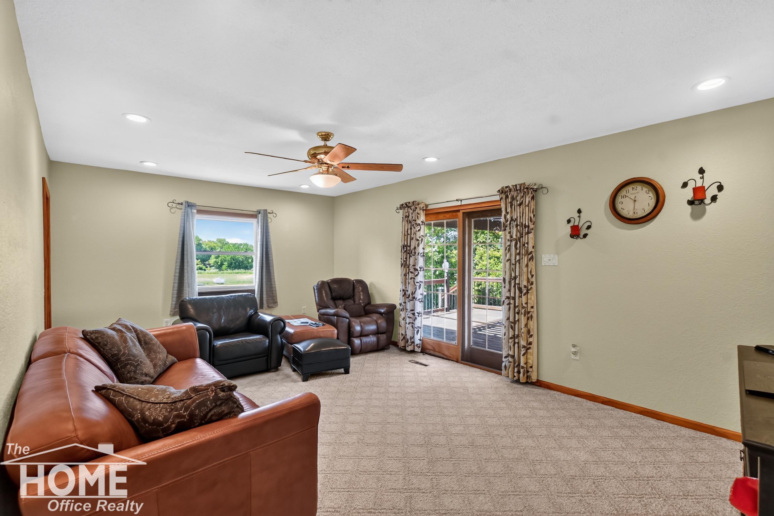 3553 North State Road Owosso, MI 48867 - Photo 19 of 60