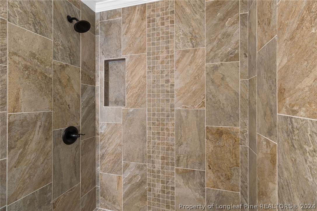 1415 Mack Street Spring Lake, NC 28390 - Photo 17 of 33 Gallery Image 17