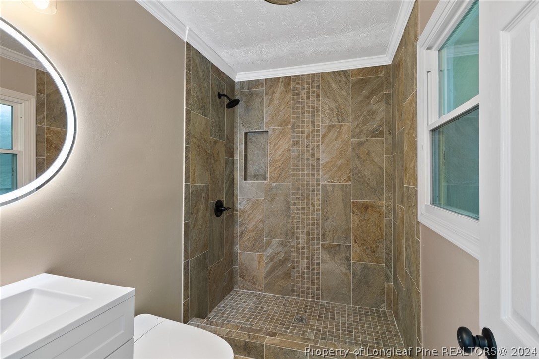 1415 Mack Street Spring Lake, NC 28390 - Photo 18 of 33 Gallery Image 18