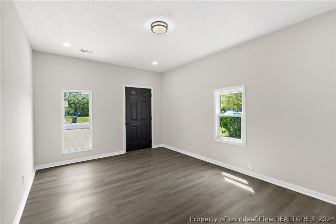 1415 Mack Street Spring Lake, NC 28390 - Photo 25 of 33 Gallery Image 25