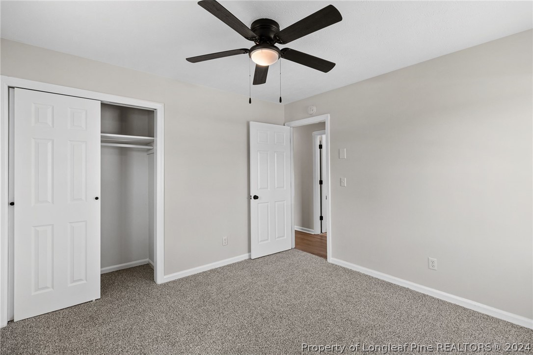 1415 Mack Street Spring Lake, NC 28390 - Photo 9 of 33 Gallery Image 9
