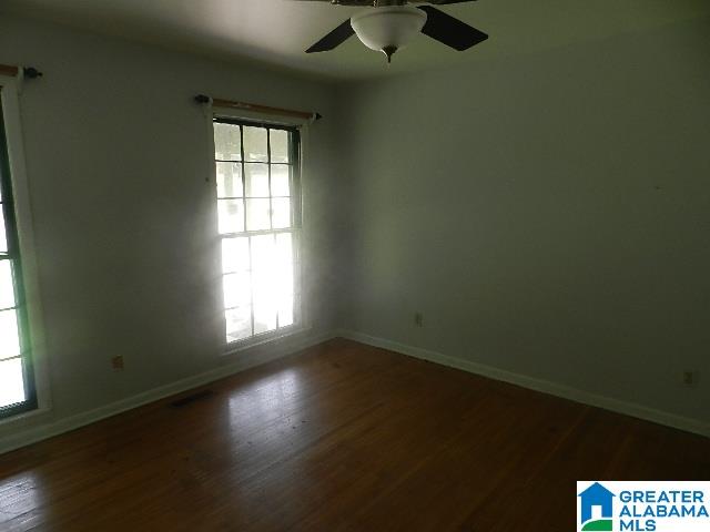 611 Tinker Street Bessemer, AL 35023 - Photo 7 of 12