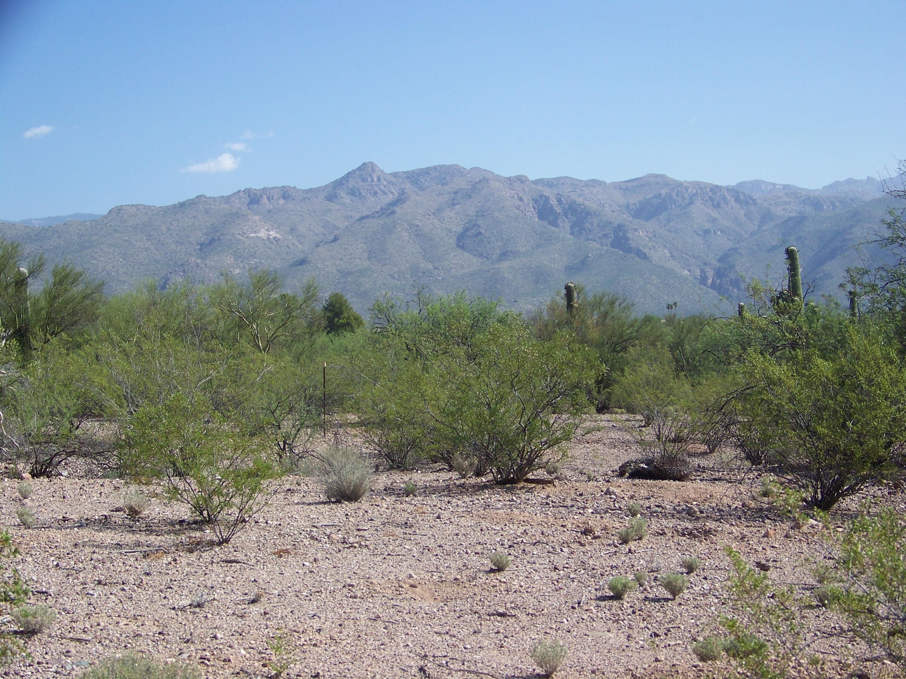 Tbd East Kleindale Road Tucson, AZ 85749 - Photo 35 of 45 Gallery Image 35