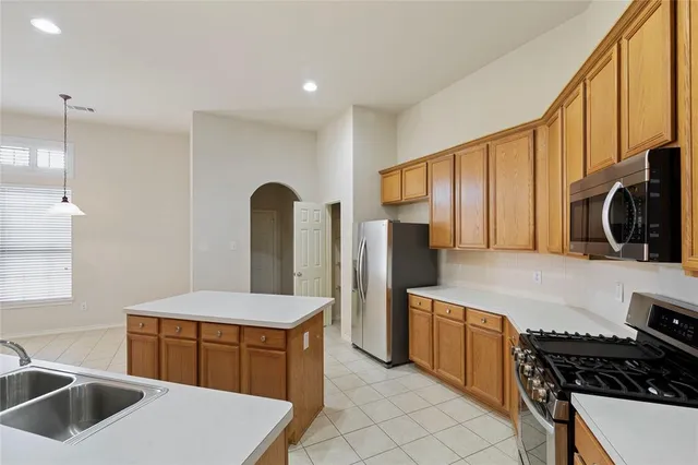 $2,350 | 4540 Bonnywood Drive, Mesquite, TX 75150