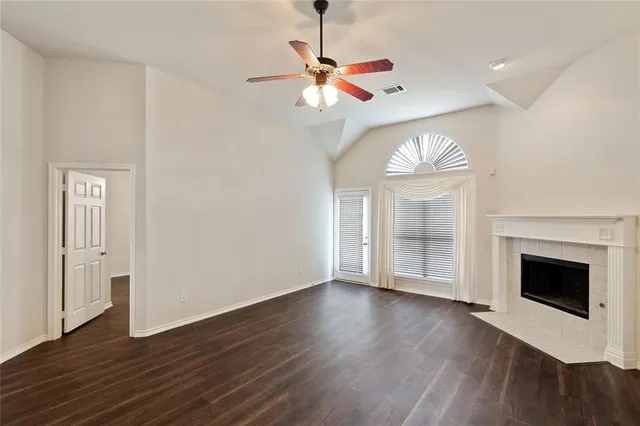 $2,350 | 4540 Bonnywood Drive, Mesquite, TX 75150