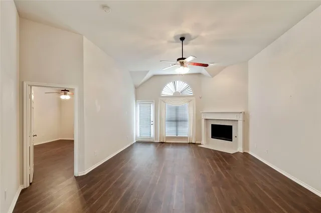 $2,350 | 4540 Bonnywood Drive, Mesquite, TX 75150