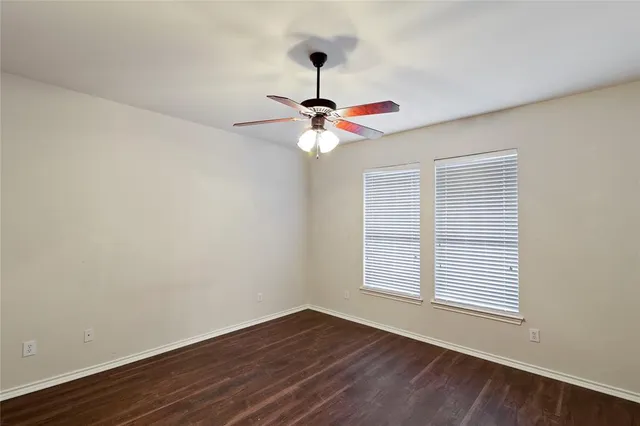 $2,350 | 4540 Bonnywood Drive, Mesquite, TX 75150