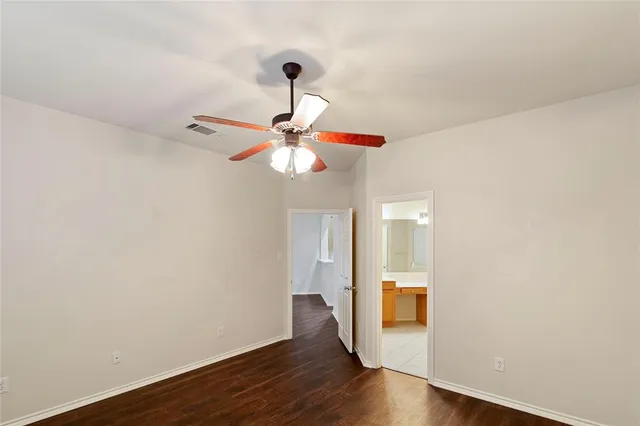 $2,350 | 4540 Bonnywood Drive, Mesquite, TX 75150